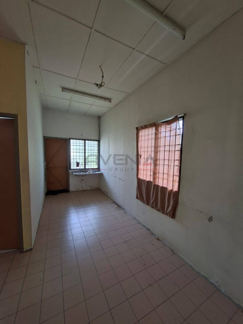 BANDAR PUTERI JAYA FASA 2 SUNGAI PETANI 📍 | CORNER LOT | TERES | CASHBACK RM90,000 | ZERO DEPOSIT | BOOKING 1K 4