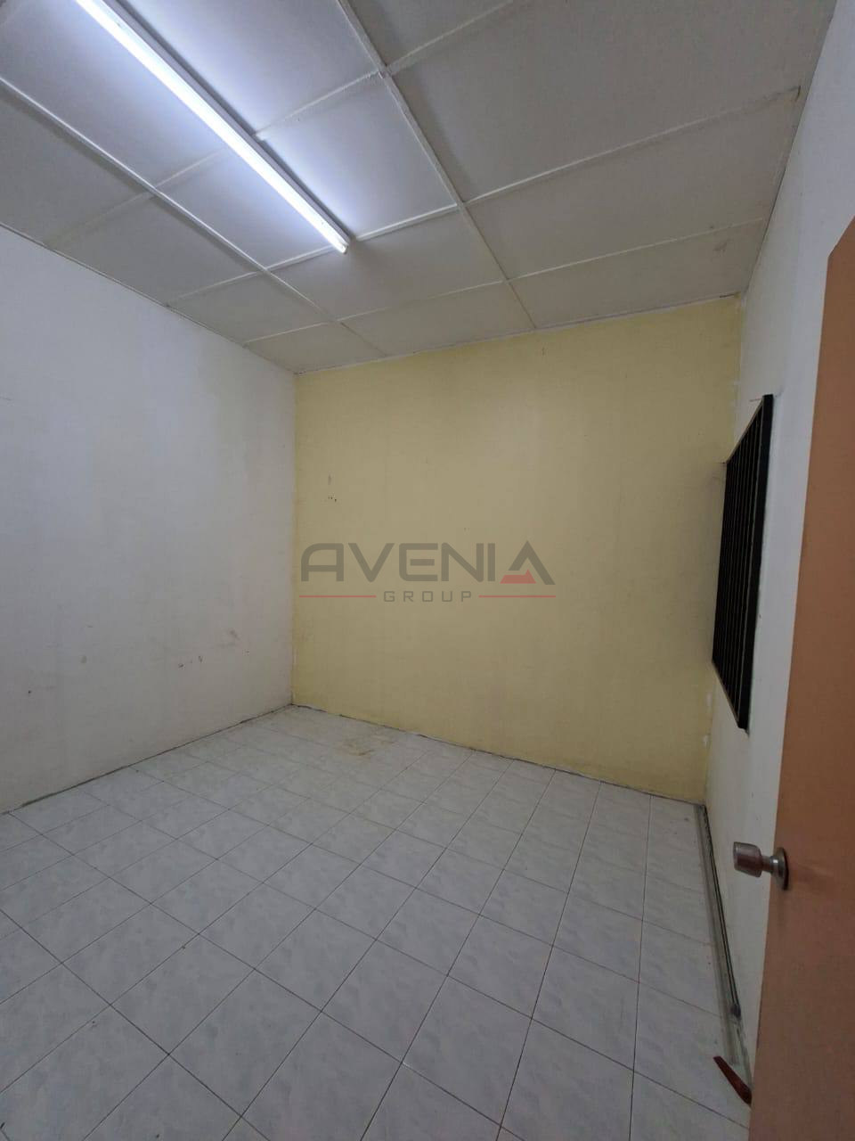 BANDAR PUTERI JAYA FASA 2 SUNGAI PETANI 📍 | CORNER LOT | TERES | CASHBACK RM90,000 | ZERO DEPOSIT | BOOKING 1K 7