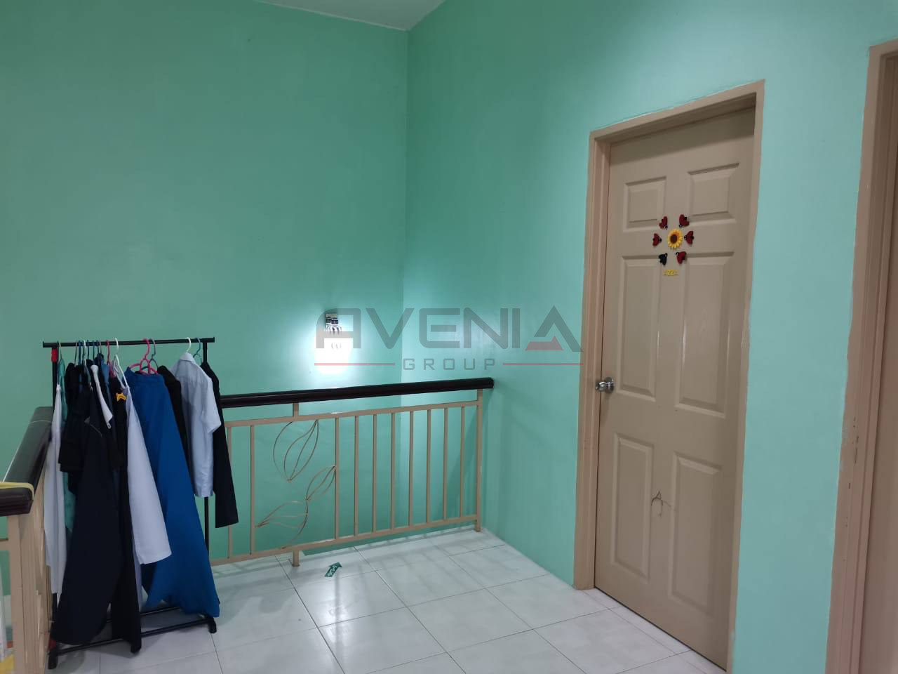 TAMAN JUWARA 📍 | GUARDED | SEMI-D 2 TINGKAT | CASHBACK RM35,000 | ZERO DEPOSIT 7