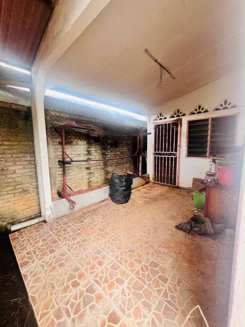 TAMAN BEMBAN 📍 | SEMI-D SETINGKAT | CASHBACK RM25,000 | ZERO DEPOSIT | BOOKING 1K 7