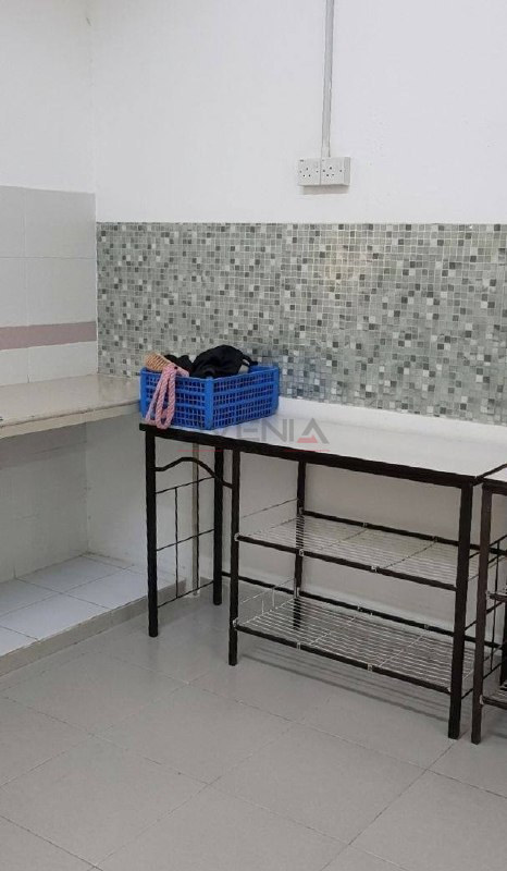 TAMAN ILMU 📍 | RENOVATED | SHOPLOT | BELOW MARKET VALUE RM70,000 6