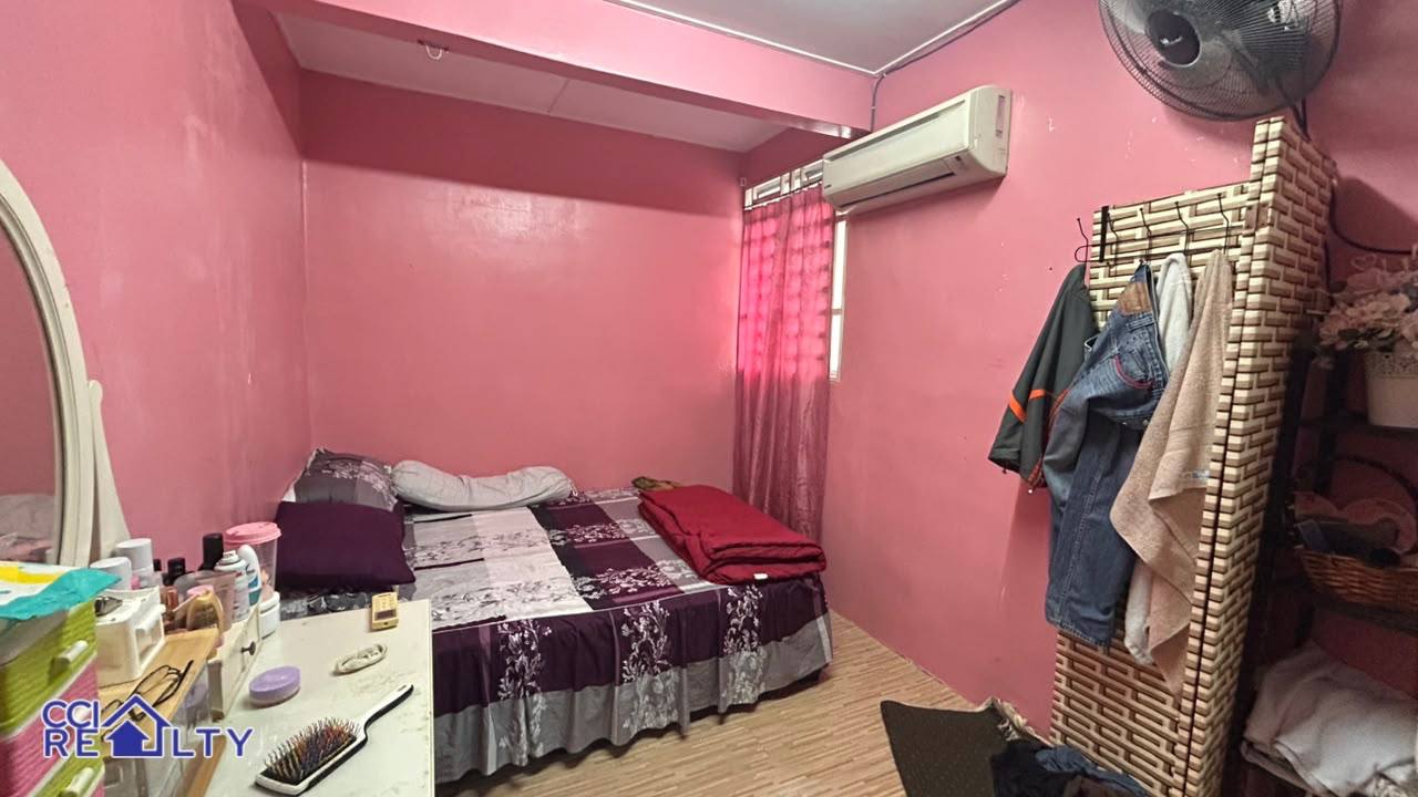 BANDAR PUTRA BERTAM 📍 | CLUSTER 2 TINGKAT | CASHBACK RM35,000 | ZERO DEPOSIT | BOOKING 1K 11