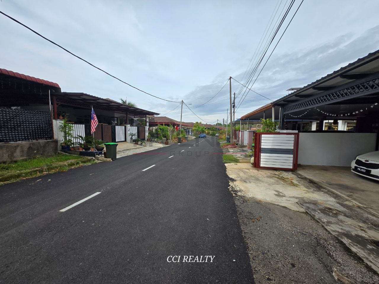 AMANJAYA ZON ANGGERIK 📍 | SEMI-D SETINGKAT | CASHBACK RM30,000 | ZERO DEPOSIT | BOOKING 1K 15