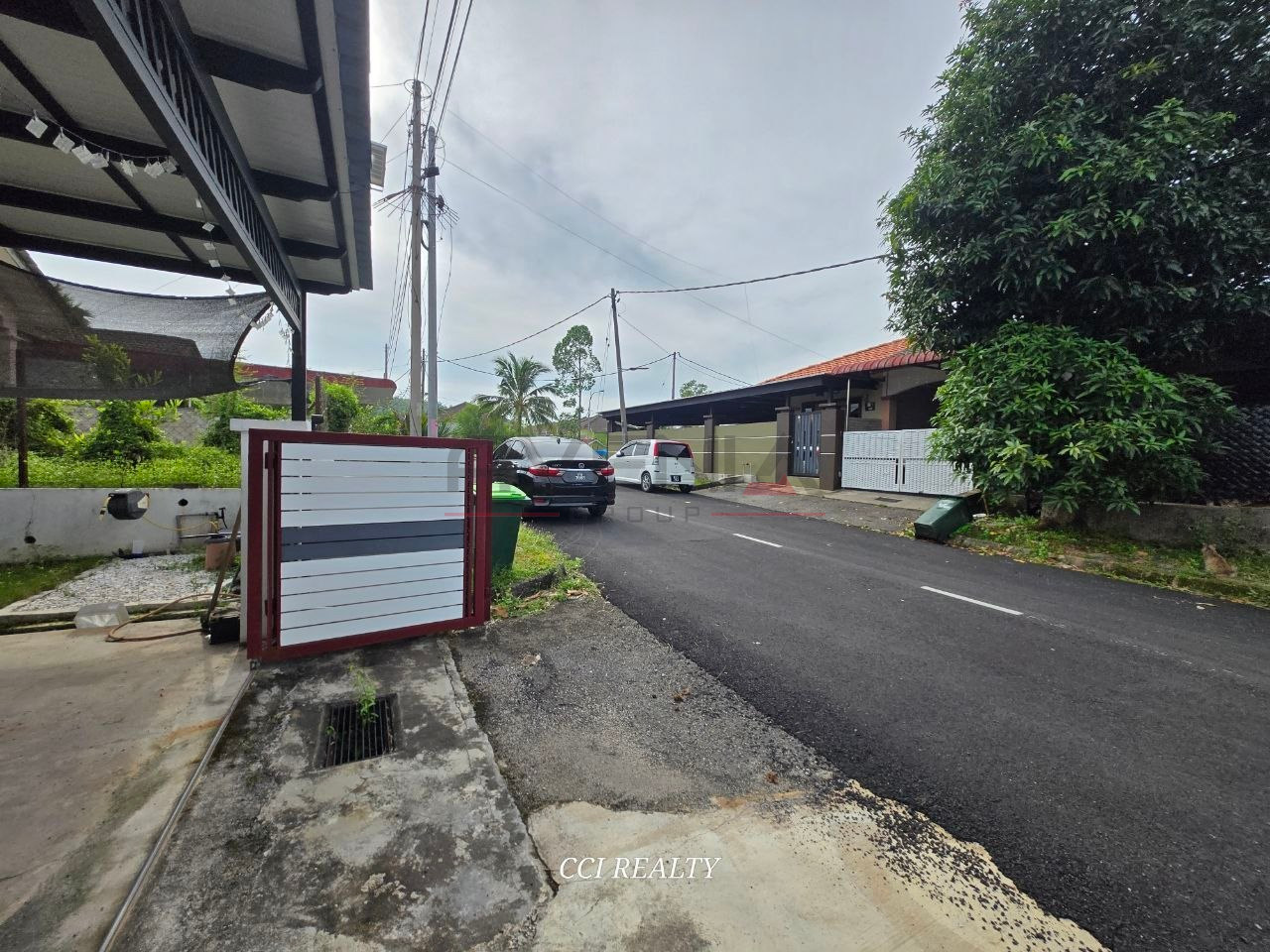 AMANJAYA ZON ANGGERIK 📍 | SEMI-D SETINGKAT | CASHBACK RM30,000 | ZERO DEPOSIT | BOOKING 1K 17