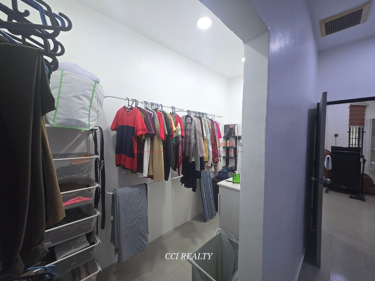 AMANJAYA ZON ANGGERIK 📍 | SEMI-D SETINGKAT | CASHBACK RM30,000 | ZERO DEPOSIT | BOOKING 1K 4