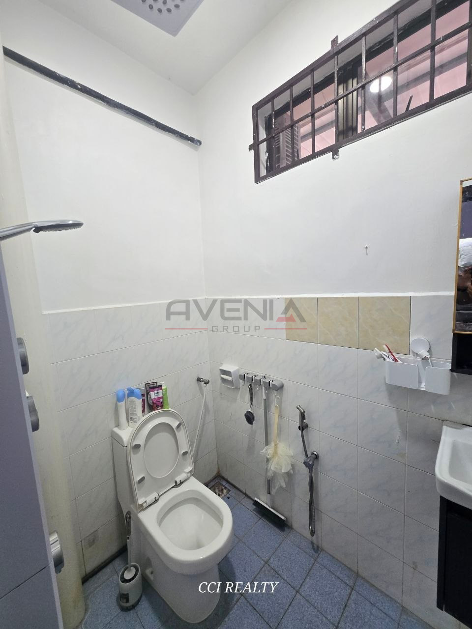 AMANJAYA ZON ANGGERIK 📍 | SEMI-D SETINGKAT | CASHBACK RM30,000 | ZERO DEPOSIT | BOOKING 1K 5