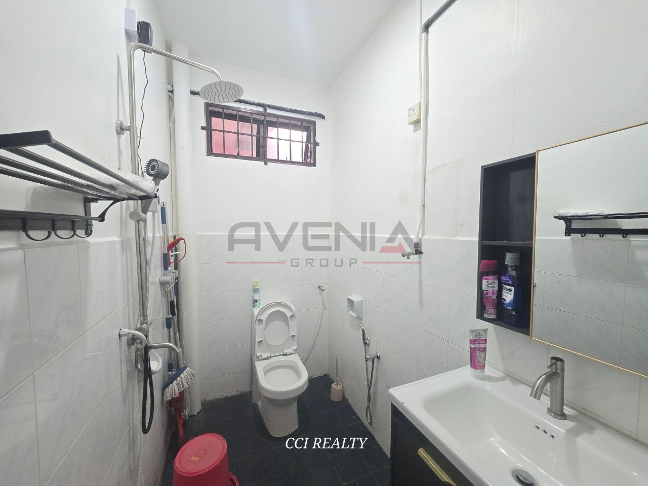 AMANJAYA ZON ANGGERIK 📍 | SEMI-D SETINGKAT | CASHBACK RM30,000 | ZERO DEPOSIT | BOOKING 1K 7