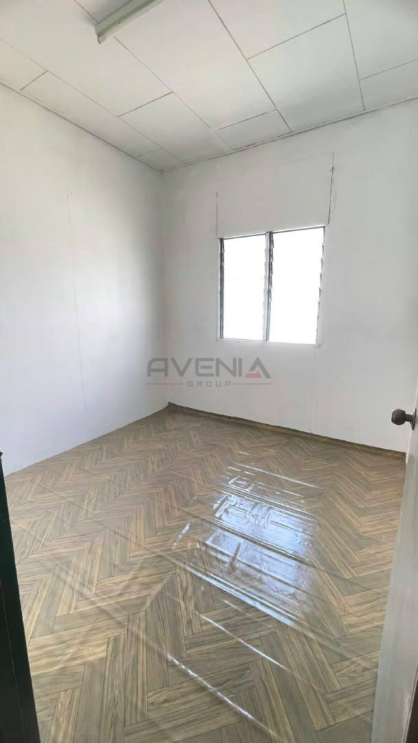 TAMAN TASEK SEMELING 📍 | TERES 2 TINGKAT | CASHBACK RM51,000 | ZERO DEPOSIT | BOOKING 1K 6
