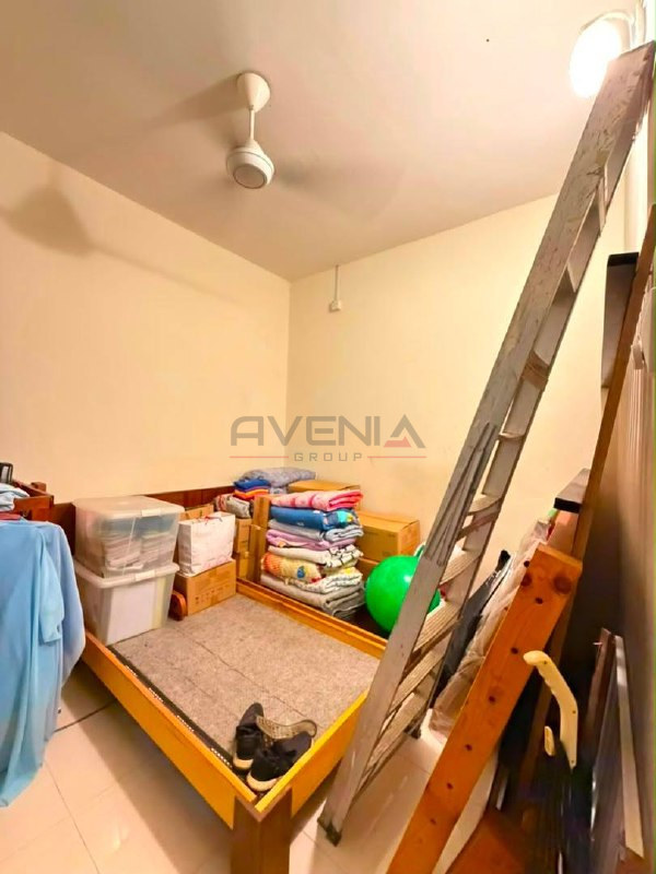 TAMAN SUNGAI DURI INDAH 📍 | CORNER LOT | SEMI-D SETINGKAT | BELOW MARKET VALUE RM50,000 2