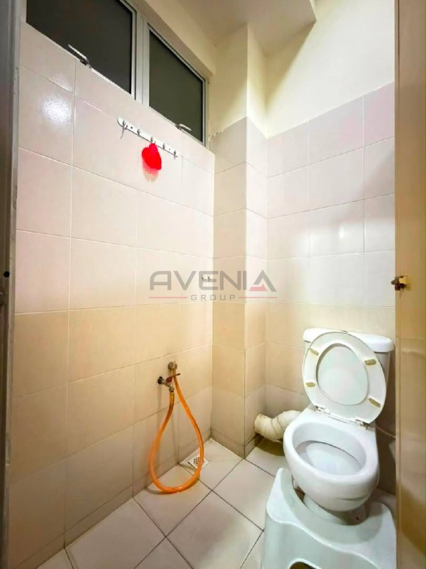 TAMAN SUNGAI DURI INDAH 📍 | CORNER LOT | SEMI-D SETINGKAT | BELOW MARKET VALUE RM50,000 14