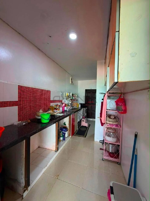 TAMAN SUNGAI DURI INDAH 📍 | CORNER LOT | SEMI-D SETINGKAT | BELOW MARKET VALUE RM50,000 30