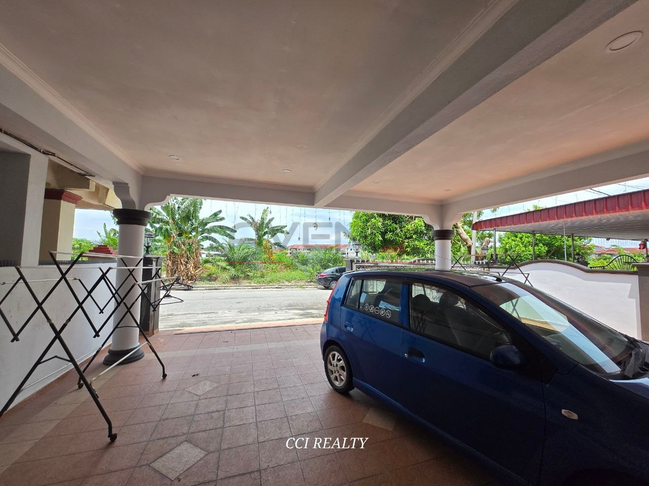 TAMAN JAWI JAYA 📍 | OPEN FACING | FULLY FURNISHED | SEMI-D 2 TINGKAT | CASHBACK RM9,500 | ZERO DEPOSIT 2