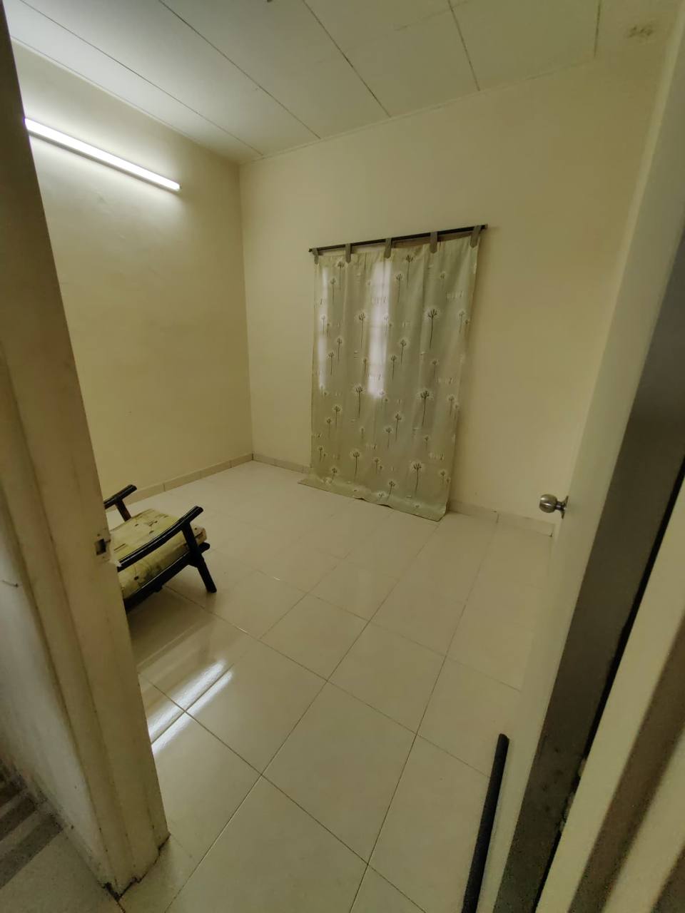 BANDAR LAGUNA MERBOK 📍 | RENOVATED | PARTIAL FURNISHED | TERES 2.5 TINGKAT | CASHBACK RM10,000 | ZERO DEPOSIT | BOOKING 1K 15