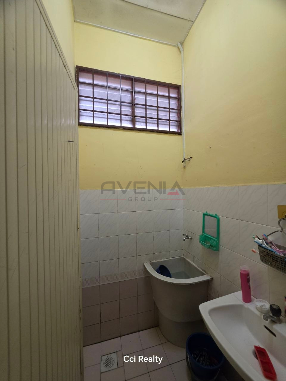 TAMAN KELISA RIA 📍 | TERES SETINGKAT | CASHBACK RM35,000 | ZERO DEPOSIT | BOOKING 1K 8