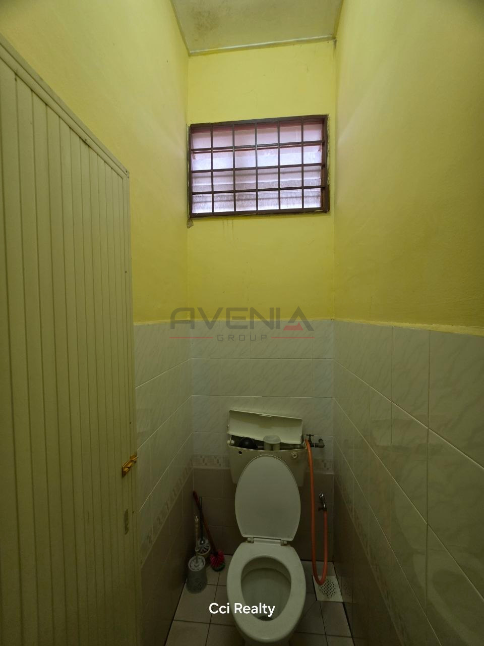TAMAN KELISA RIA 📍 | TERES SETINGKAT | CASHBACK RM35,000 | ZERO DEPOSIT | BOOKING 1K 9