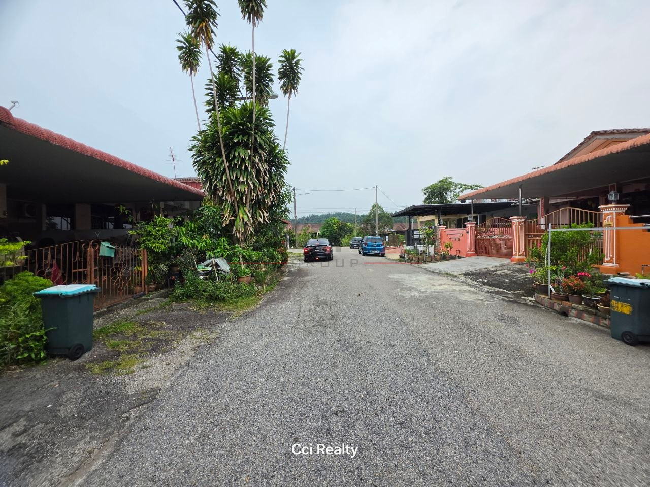 TAMAN KELISA RIA 📍 | TERES SETINGKAT | CASHBACK RM35,000 | ZERO DEPOSIT | BOOKING 1K 11