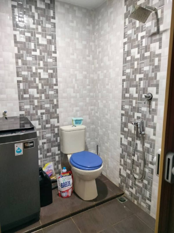 ZON KENANGA AMBANGAN HEIGHT 📍 | OPEN FACING | RENOVATED | SEMI-D | CASHBACK RM40,000 | ZERO DEPOSIT | BOOKING 1K 13