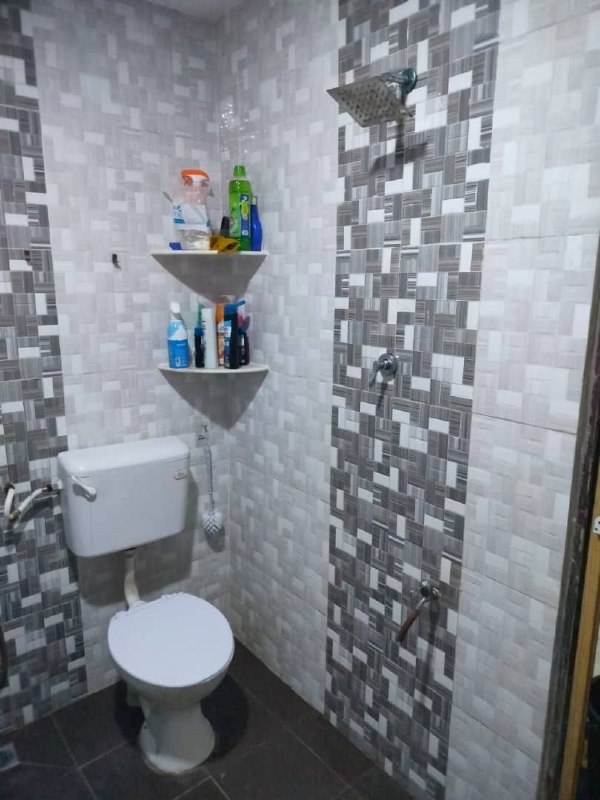 ZON KENANGA AMBANGAN HEIGHT 📍 | OPEN FACING | RENOVATED | SEMI-D | CASHBACK RM40,000 | ZERO DEPOSIT | BOOKING 1K 17