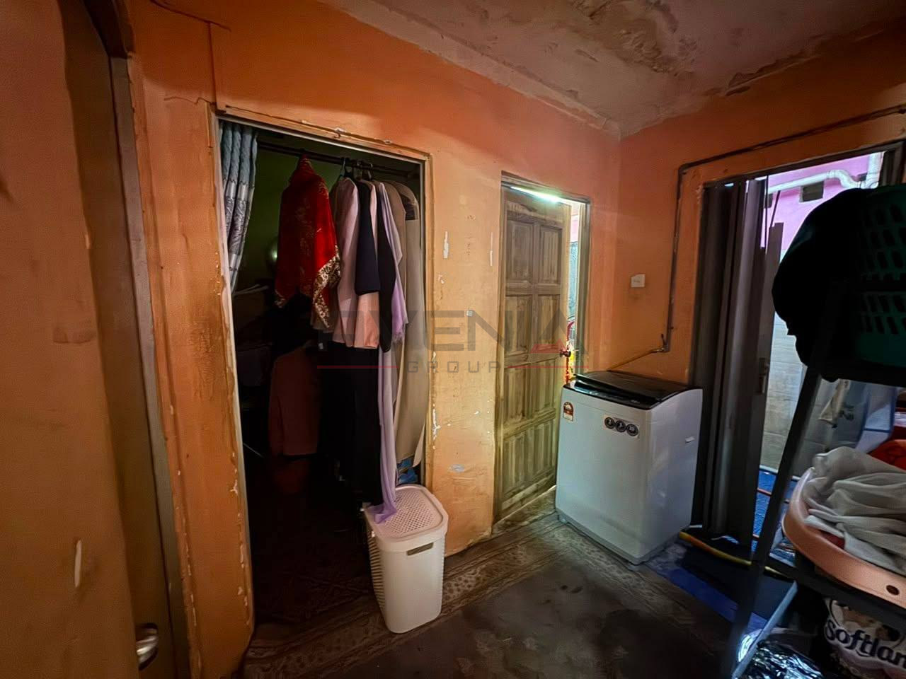 APARTMENT PERMATA 📍 | OPEN FACING | CASHBACK RM45,000 | ZERO DEPOSIT | BOOKING 1K 7