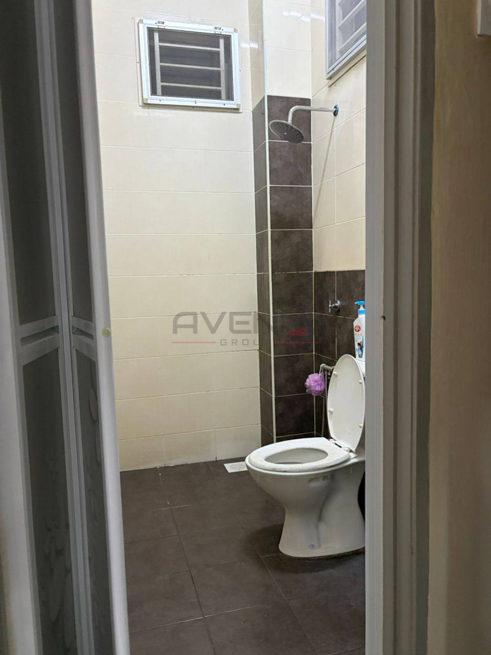 TAMAN RUSA FASA 3 📍 | RENOVATED | SEMI-D 2 TINGKAT | BELOW MARKET VALUE RM2,400 17