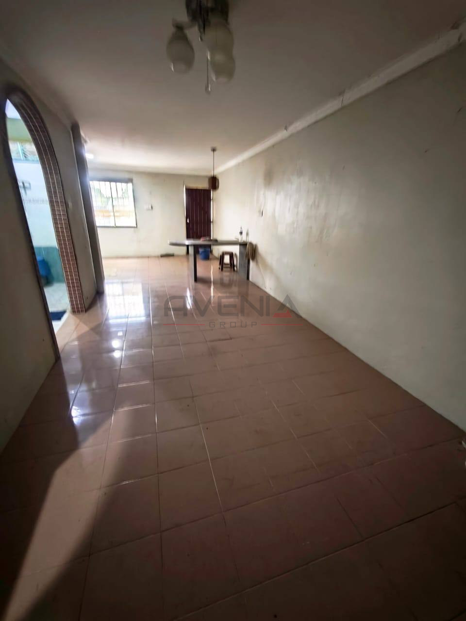 TAMAN MUTIARA INDAH 📍 | SEMI-D SETINGKAT | CASHBACK RM40,000 | ZERO DEPOSIT | BOOKING 1K 17