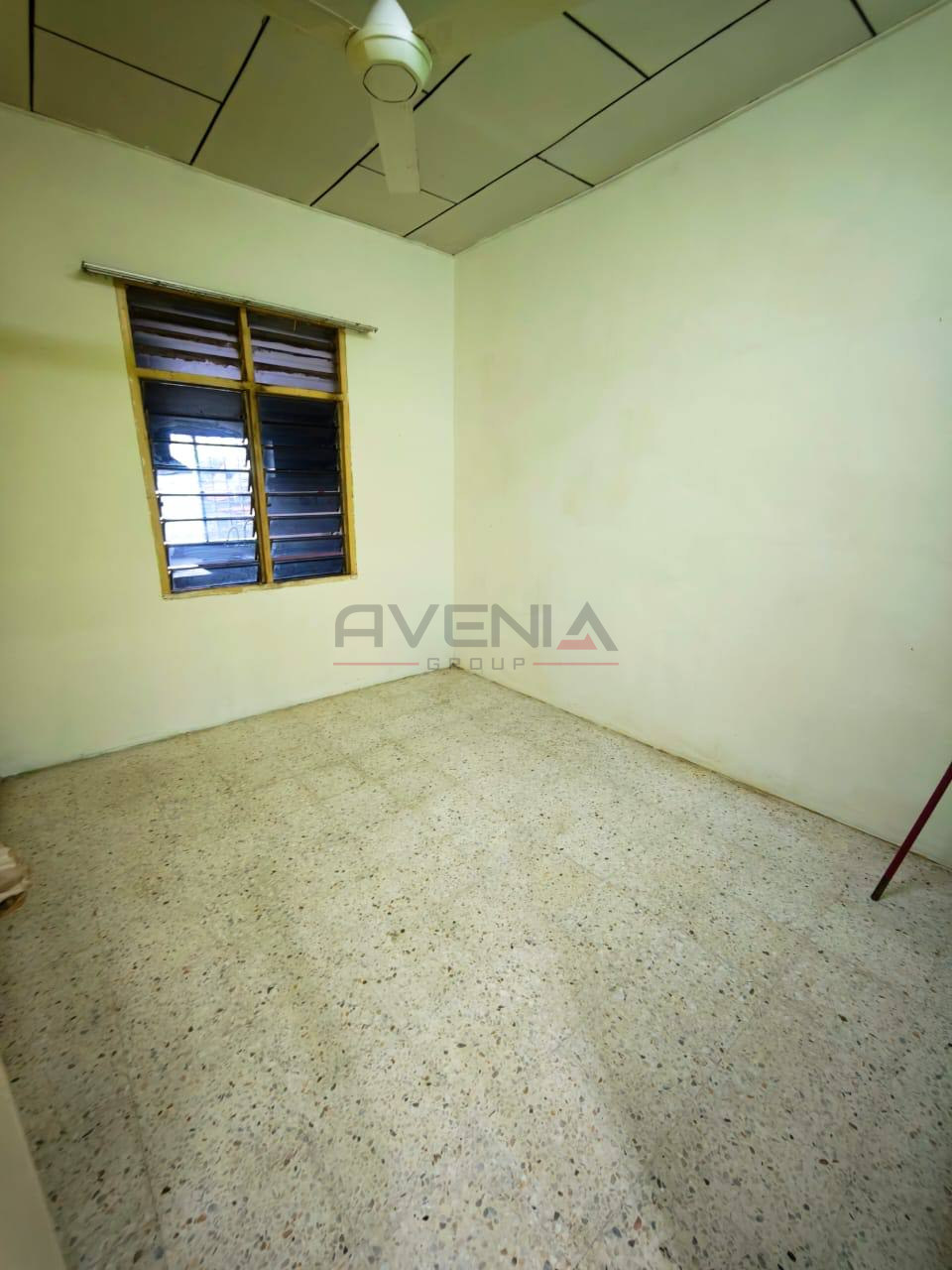 TAMAN MUTIARA INDAH 📍 | SEMI-D SETINGKAT | CASHBACK RM40,000 | ZERO DEPOSIT | BOOKING 1K 25