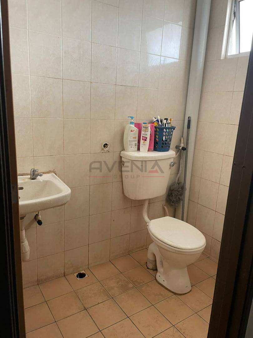 TAMAN SEJAHTERA 📍 | OPEN FACING | TERES SETINGKAT | CASHBACK RM20,000 | ZERO DEPOSIT | BOOKING 1K 7