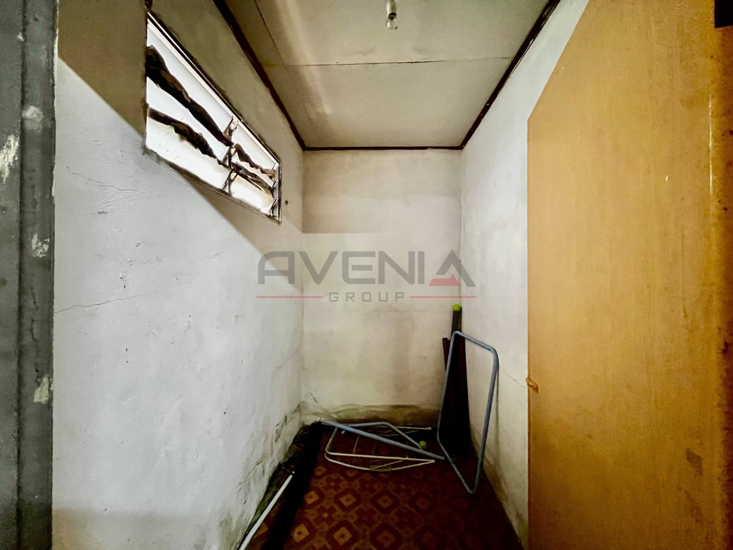 TAMAN RIA MESRA 2 📍 | SEMI-D SETINGKAT | CASHBACK RM32,000 | ZERO DEPOSIT | BOOKING 1K 10