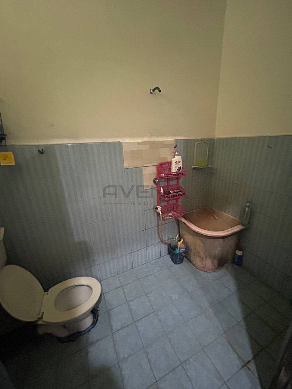 TAMAN BERJAYA 📍 | SEMI-D SETINGKAT | CASHBACK RM55,000 | ZERO DEPOSIT | BOOKING 1K 8