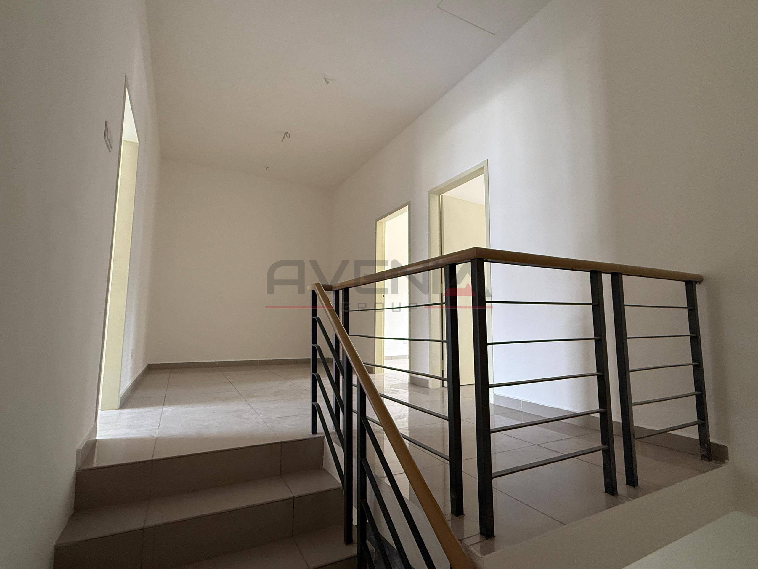 TAMAN MEKARSARI ANGGUN 📍 | TERES 2 TINGKAT | BELOW MARKET VALUE RM60,000 4