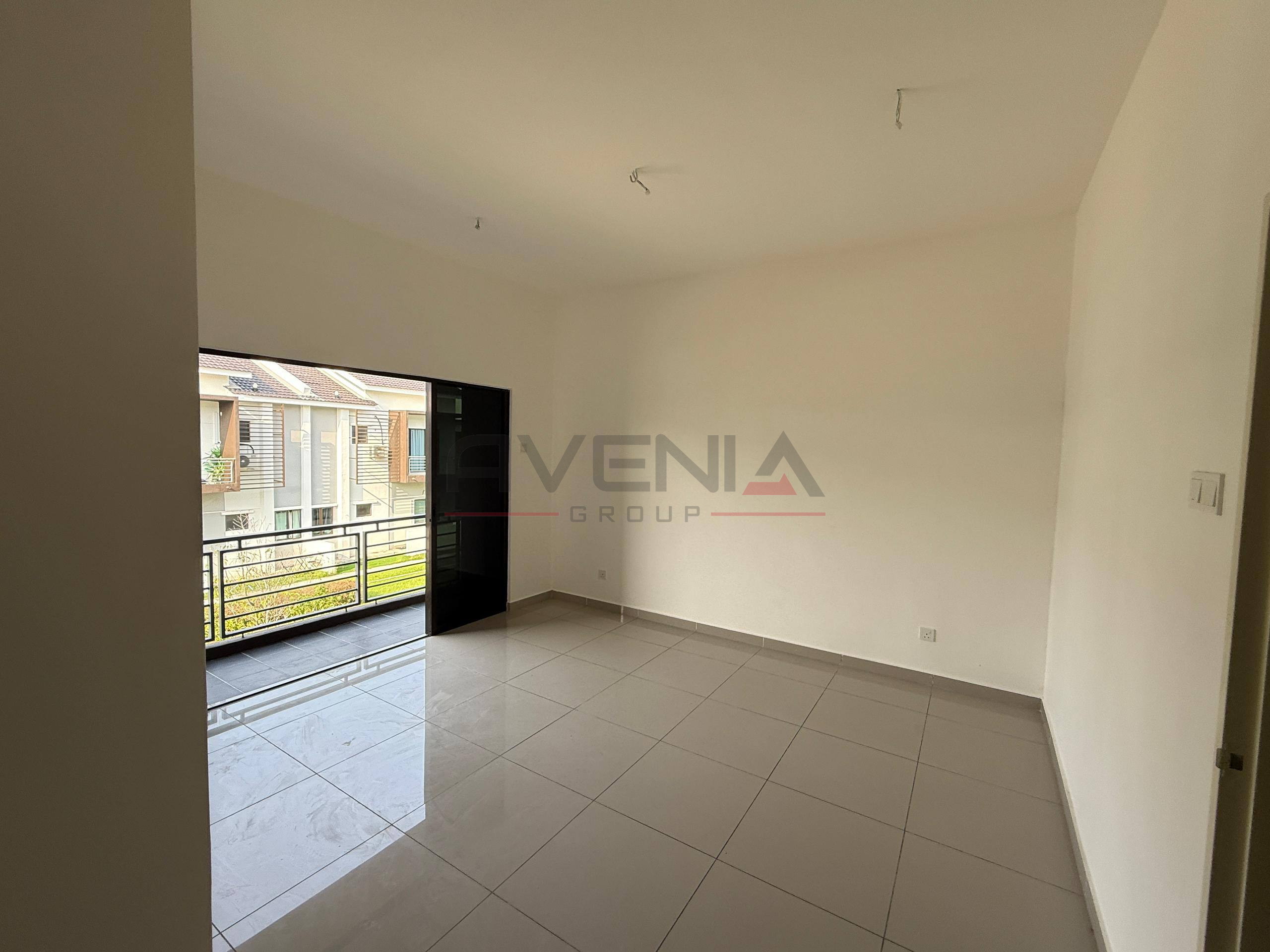 TAMAN MEKARSARI ANGGUN 📍 | TERES 2 TINGKAT | BELOW MARKET VALUE RM60,000 7