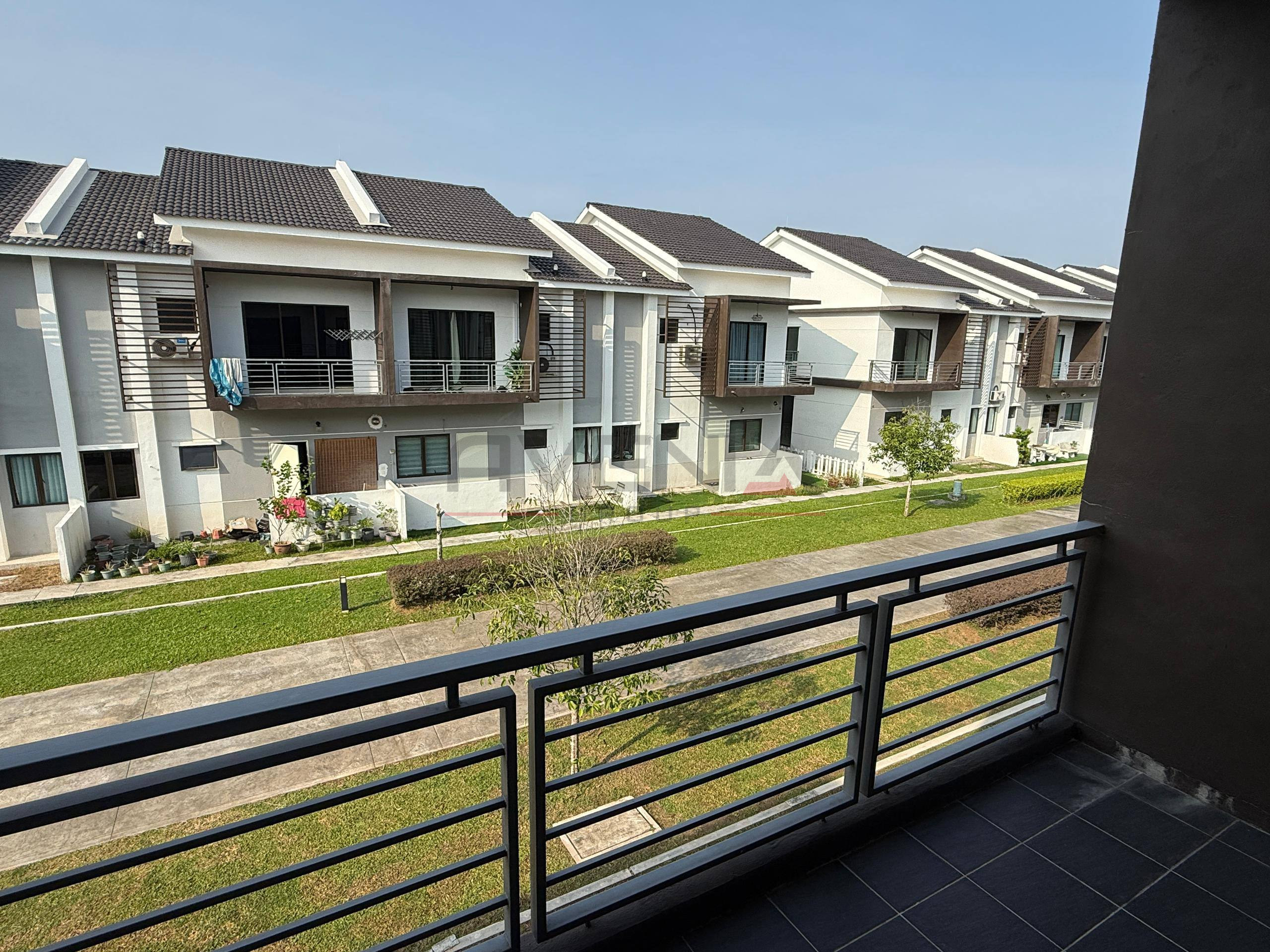 TAMAN MEKARSARI ANGGUN 📍 | TERES 2 TINGKAT | BELOW MARKET VALUE RM60,000 10