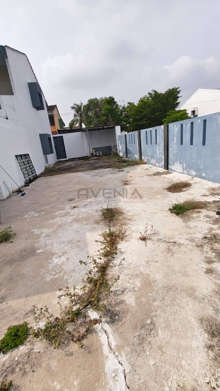 TAMAN DESA DAMAI 📍 | CORNER LOT | TERES 2 TINGKAT | BELOW MARKET VALUE RM70,000 4