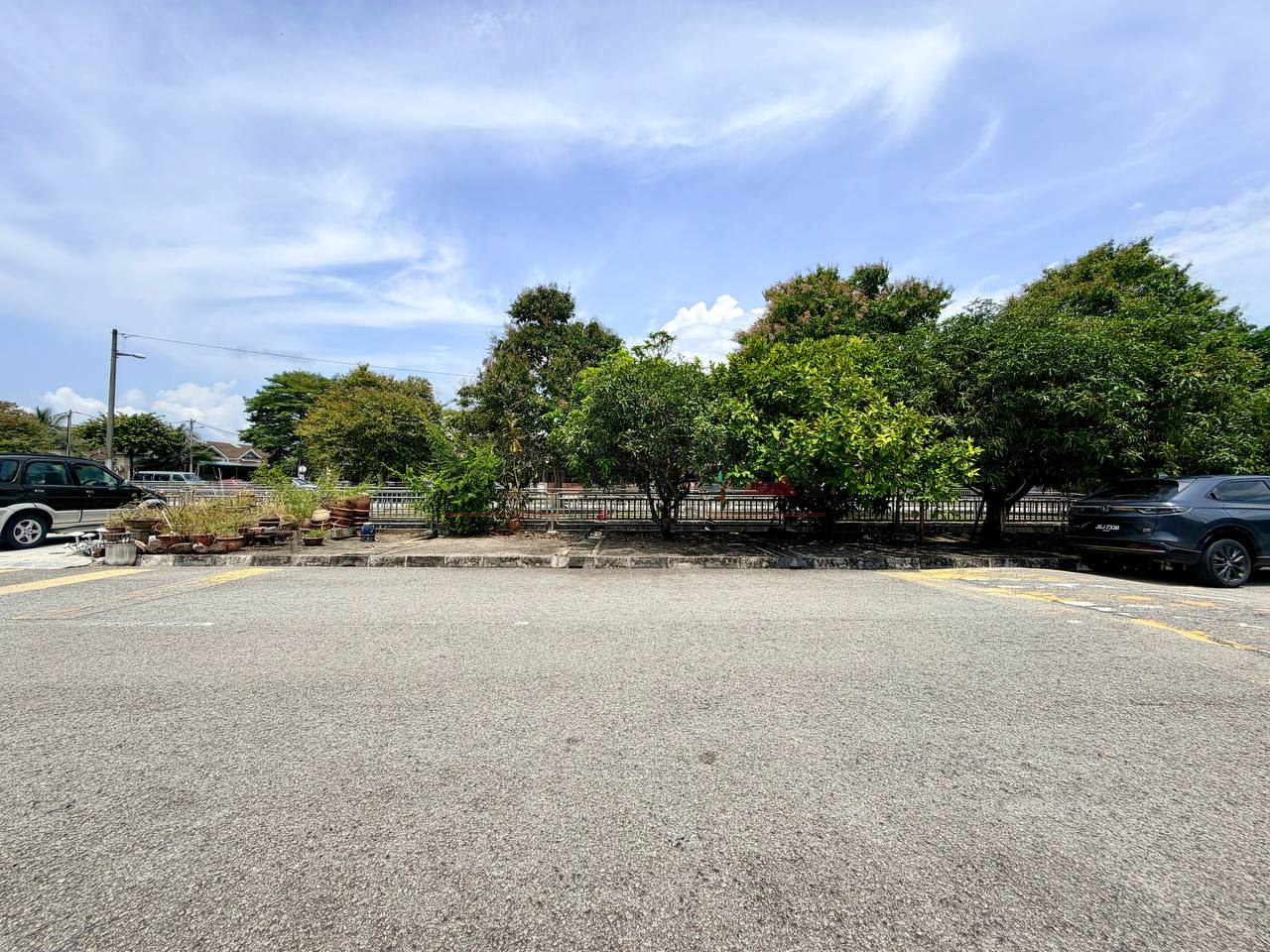 BERTAM PERDANA 3 📍 | OPEN FACING | TERES SETINGKAT | CASHBACK RM35,000 | ZERO DEPOSIT | BOOKING 1K 3