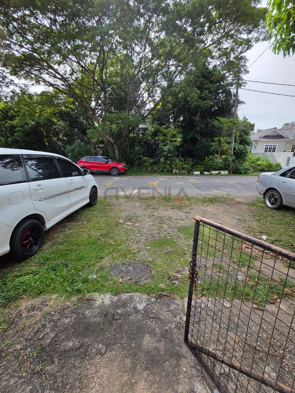 TAMAN KOSKAM 📍 | OPEN FACING | TERES SETINGKAT | CASHBACK RM20,000 | ZERO DEPOSIT | BOOKING 1K 15