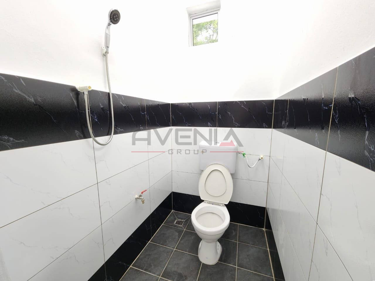 TAMAN BERSATU 📍 | CORNER LOT | OPEN FACING | TERES SETINGKAT | CASHBACK RM15,000 | ZERO DEPOSIT | BOOKING 1K 12