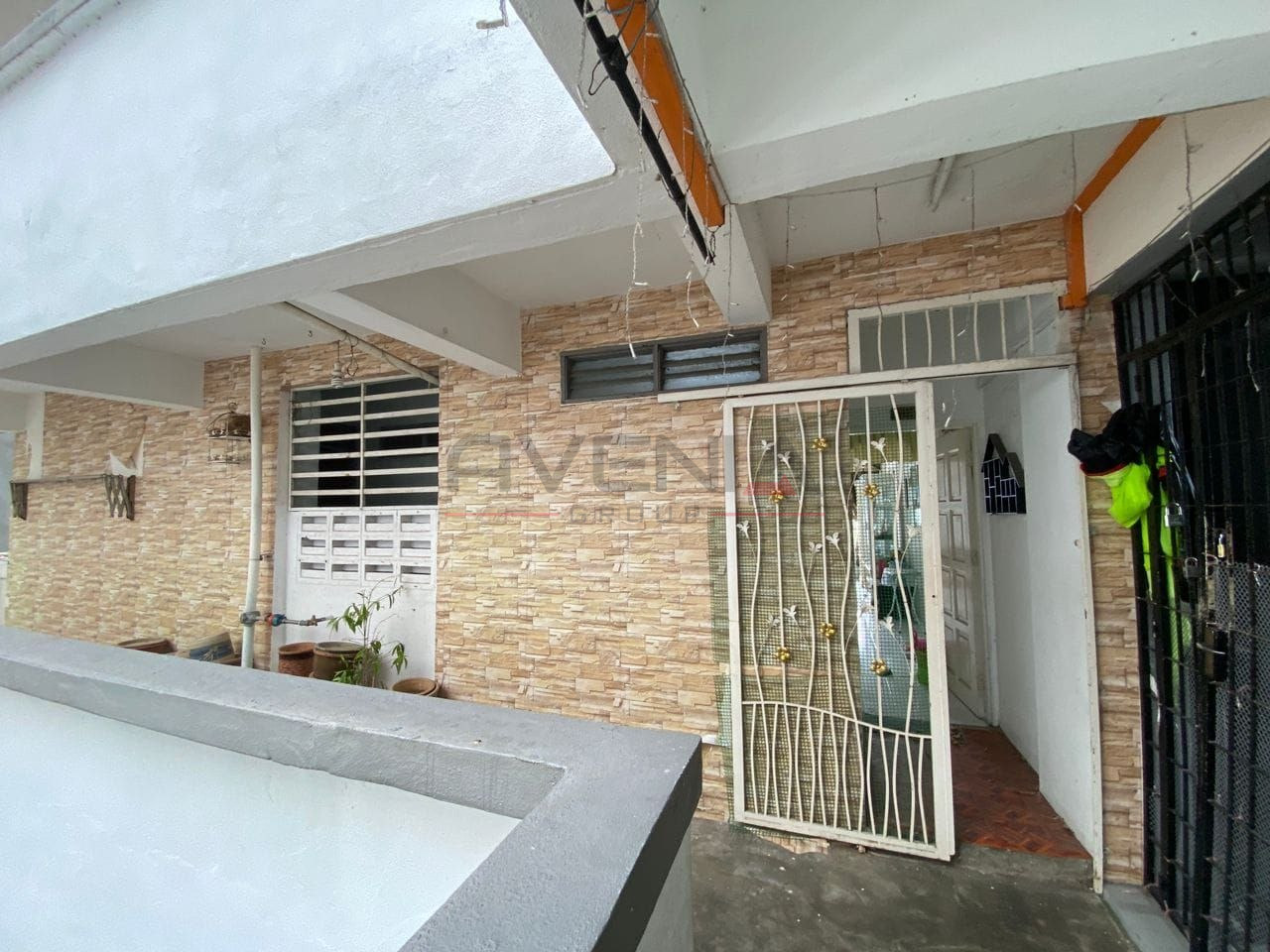 PANGSAPURI TELUK AIR TAWAR INDAH BLOK C 📍 | CASHBACK RM25,000 | ZERO DEPOSIT | BOOKING 1K 3