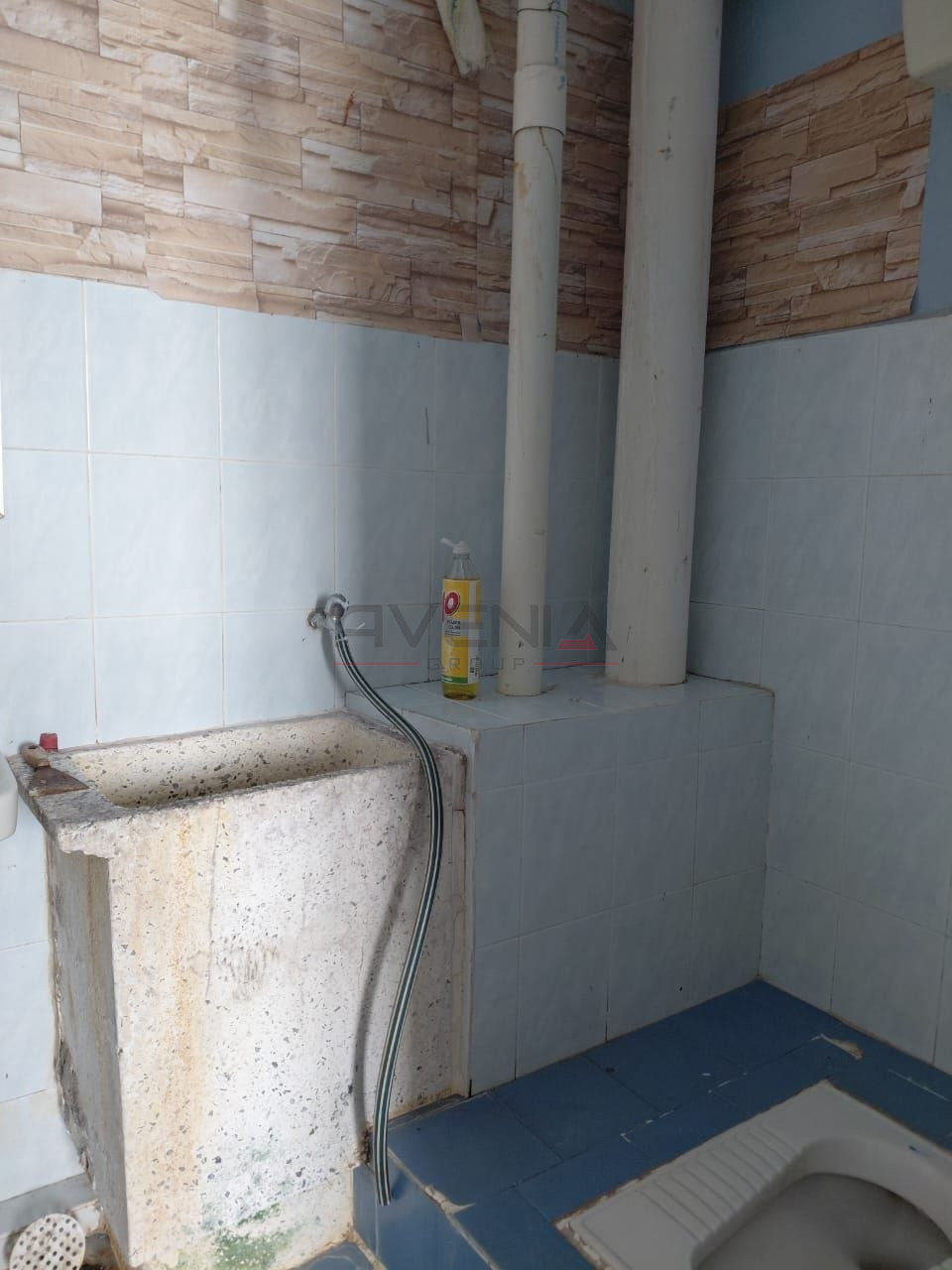 PANGSAPURI TELUK AIR TAWAR INDAH BLOK C 📍 | CASHBACK RM25,000 | ZERO DEPOSIT | BOOKING 1K 11