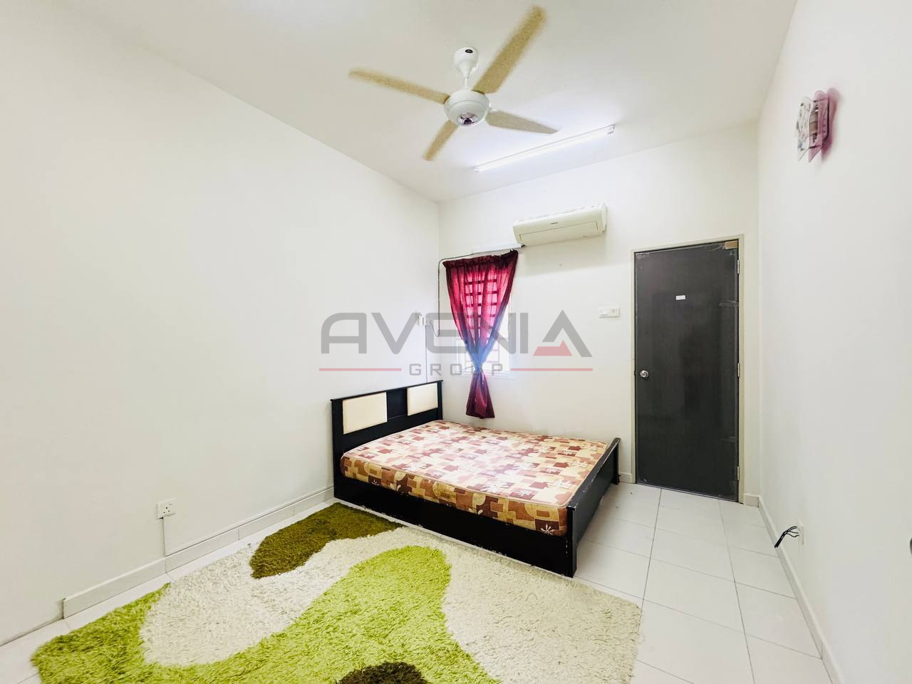 CASA INOVA 📍 | TERES 2 TINGKAT | CASHBACK RM50,000 | ZERO DEPOSIT | BOOKING 1K 7