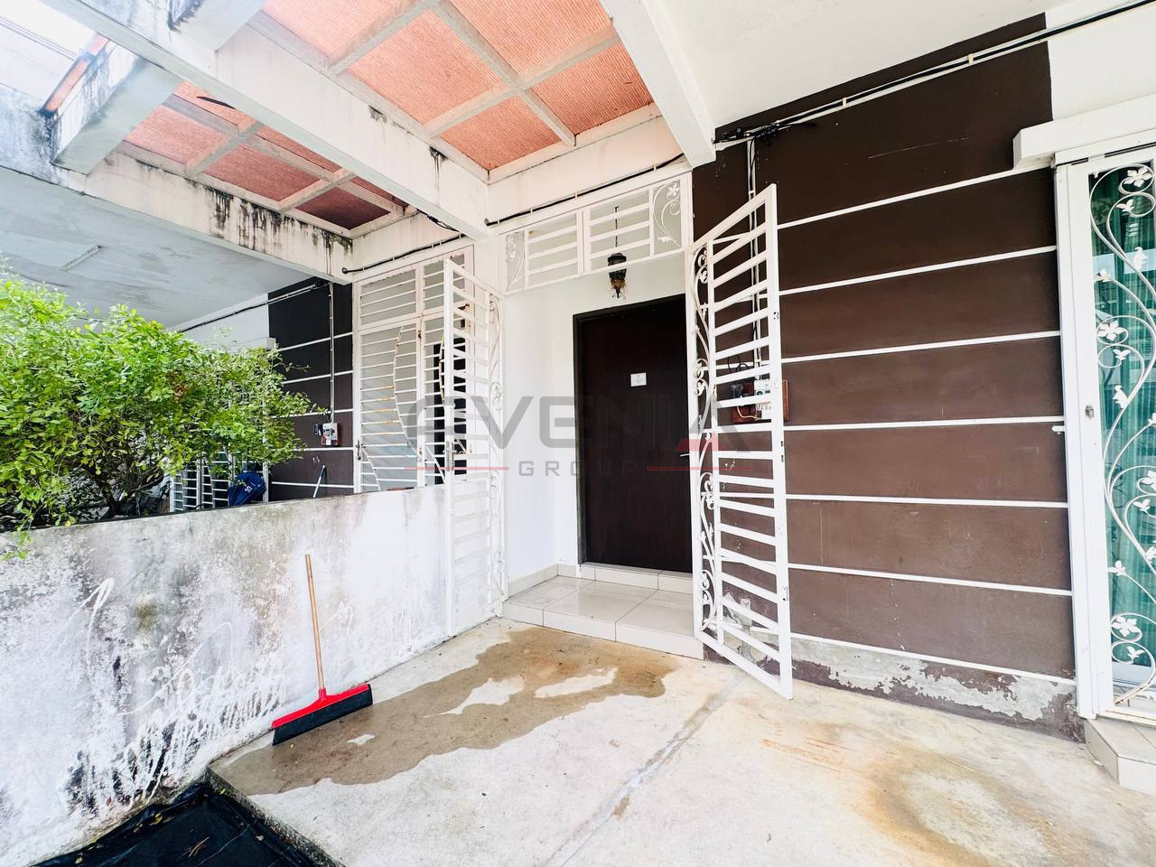 CASA INOVA 📍 | TERES 2 TINGKAT | CASHBACK RM50,000 | ZERO DEPOSIT | BOOKING 1K 9