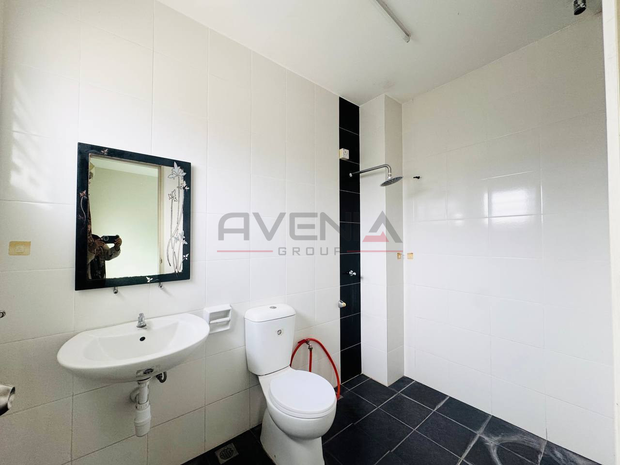 CASA INOVA 📍 | TERES 2 TINGKAT | CASHBACK RM50,000 | ZERO DEPOSIT | BOOKING 1K 12