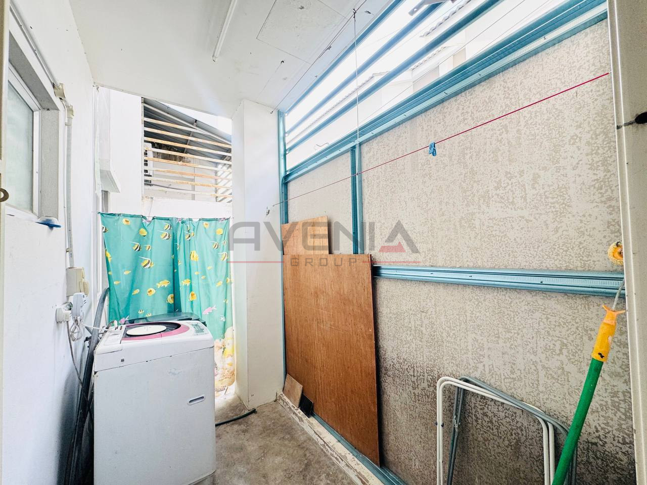 CASA INOVA 📍 | TERES 2 TINGKAT | CASHBACK RM50,000 | ZERO DEPOSIT | BOOKING 1K 13