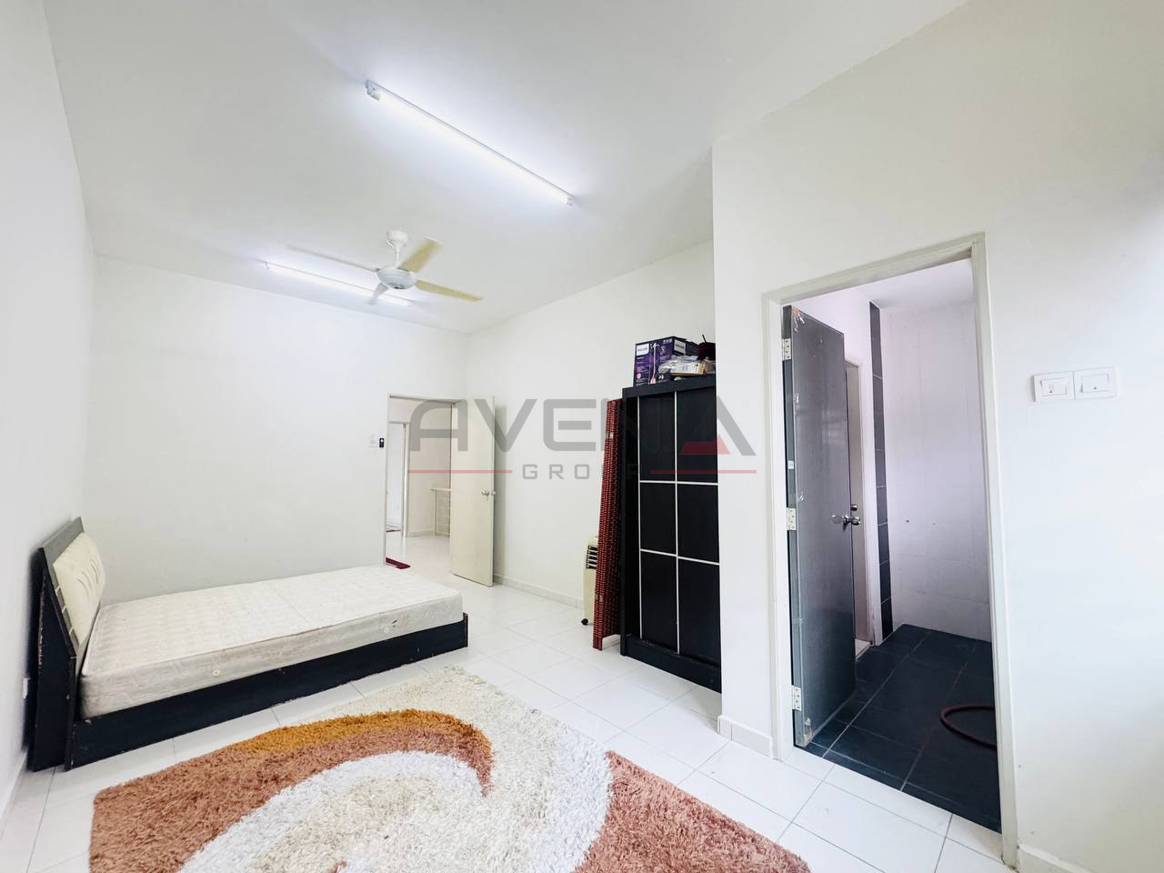 CASA INOVA 📍 | TERES 2 TINGKAT | CASHBACK RM50,000 | ZERO DEPOSIT | BOOKING 1K 22