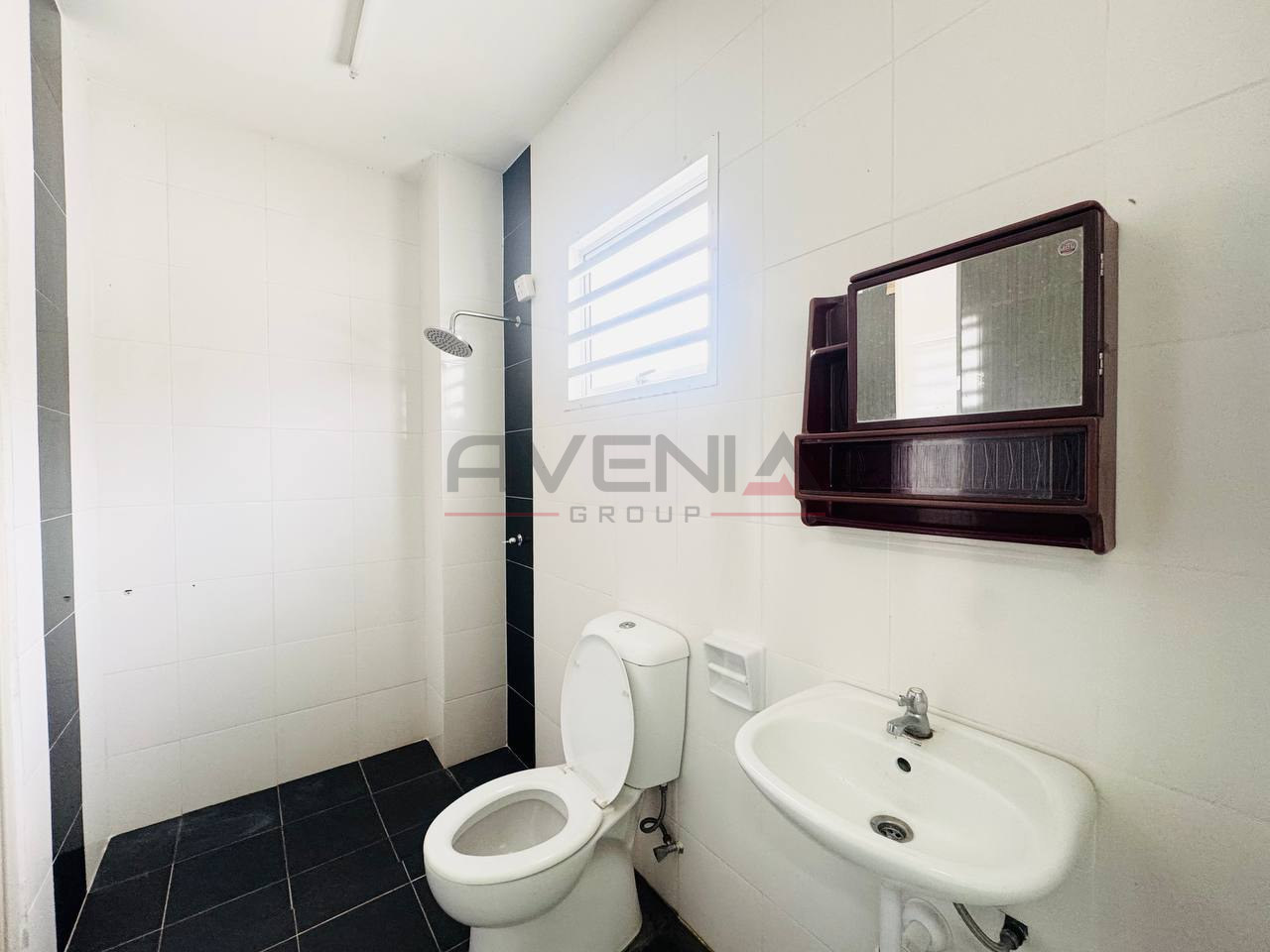 CASA INOVA 📍 | TERES 2 TINGKAT | CASHBACK RM50,000 | ZERO DEPOSIT | BOOKING 1K 19