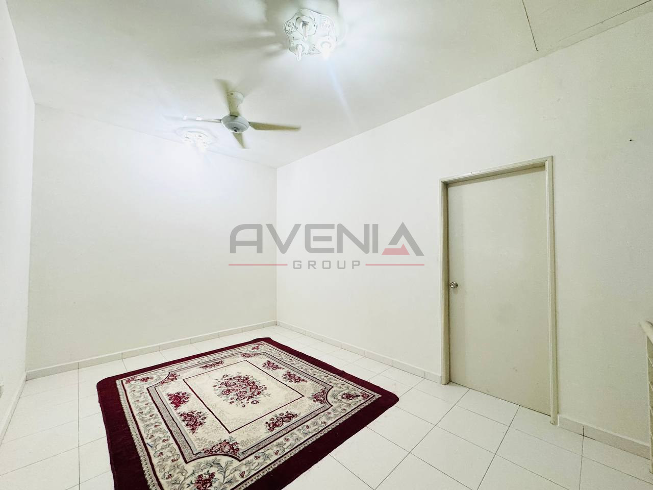 CASA INOVA 📍 | TERES 2 TINGKAT | CASHBACK RM50,000 | ZERO DEPOSIT | BOOKING 1K 26