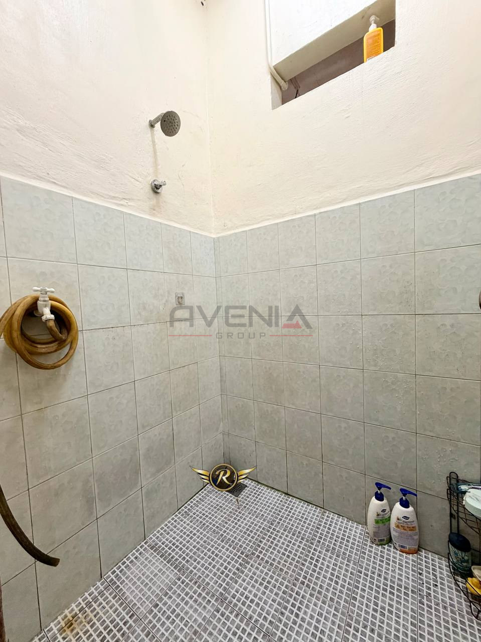 BERTAM PERDANA 3 📍 | OPEN FACING | TERES SETINGKAT | CASHBACK RM35,000 | ZERO DEPOSIT | BOOKING 1K 18