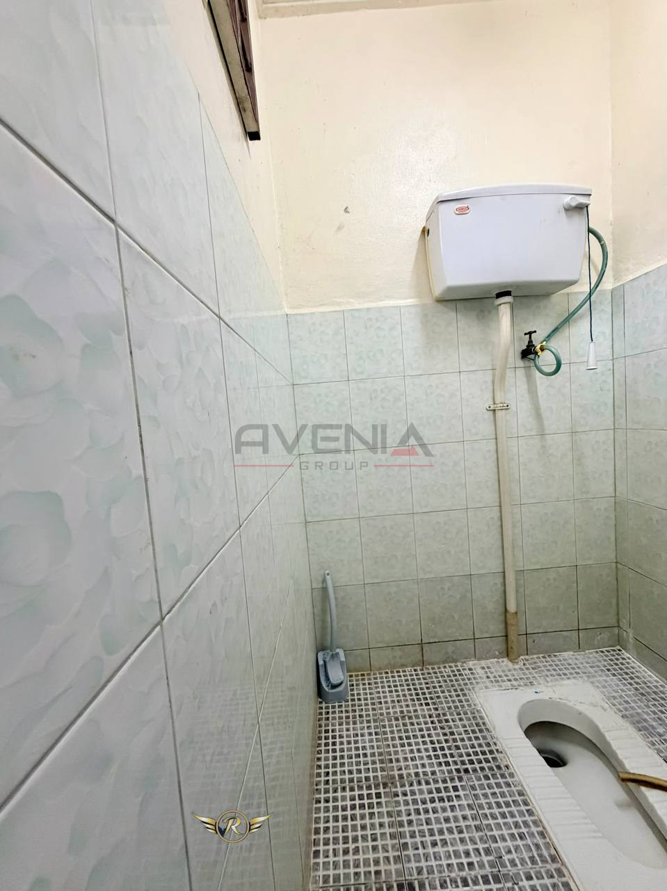 BERTAM PERDANA 3 📍 | OPEN FACING | TERES SETINGKAT | CASHBACK RM35,000 | ZERO DEPOSIT | BOOKING 1K 15