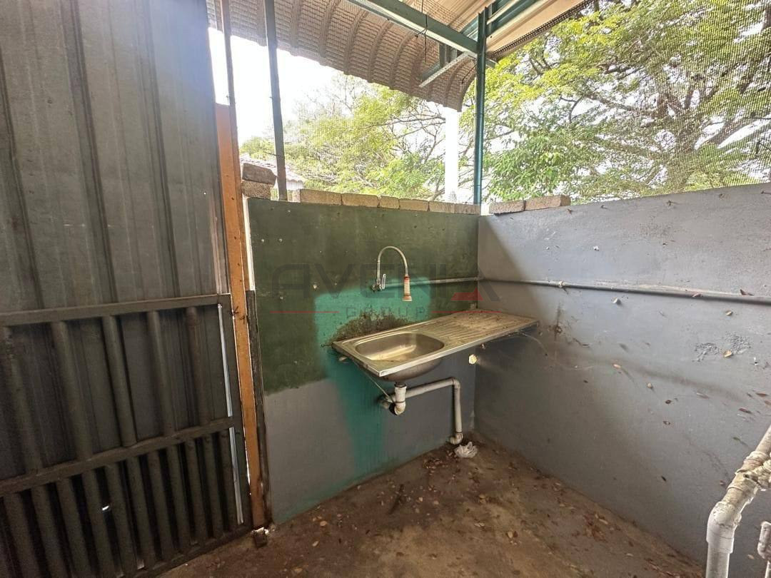 BANDAR PUTERI JAYA 📍 | END LOT | TERES SETINGKAT | CASHBACK RM120,000 | ZERO DEPOSIT | BOOKING 1K 12