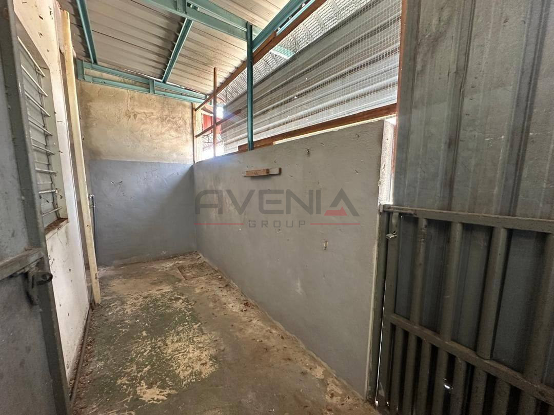 BANDAR PUTERI JAYA 📍 | END LOT | TERES SETINGKAT | CASHBACK RM120,000 | ZERO DEPOSIT | BOOKING 1K 10