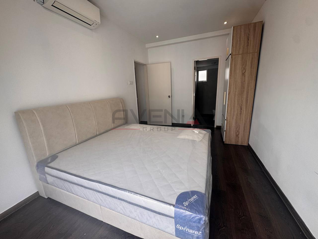 APARTMENT RESIDENSI PAUH PERMAI 📍 | RENOVATED | FULLY FURNISHED | CASHBACK RM25,000 | ZERO DEPOSIT | BOOKING 1K 6